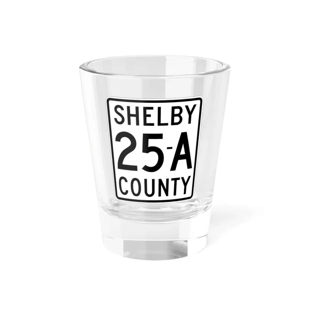 SKU:74447486589799013325 Size:1.5oz
