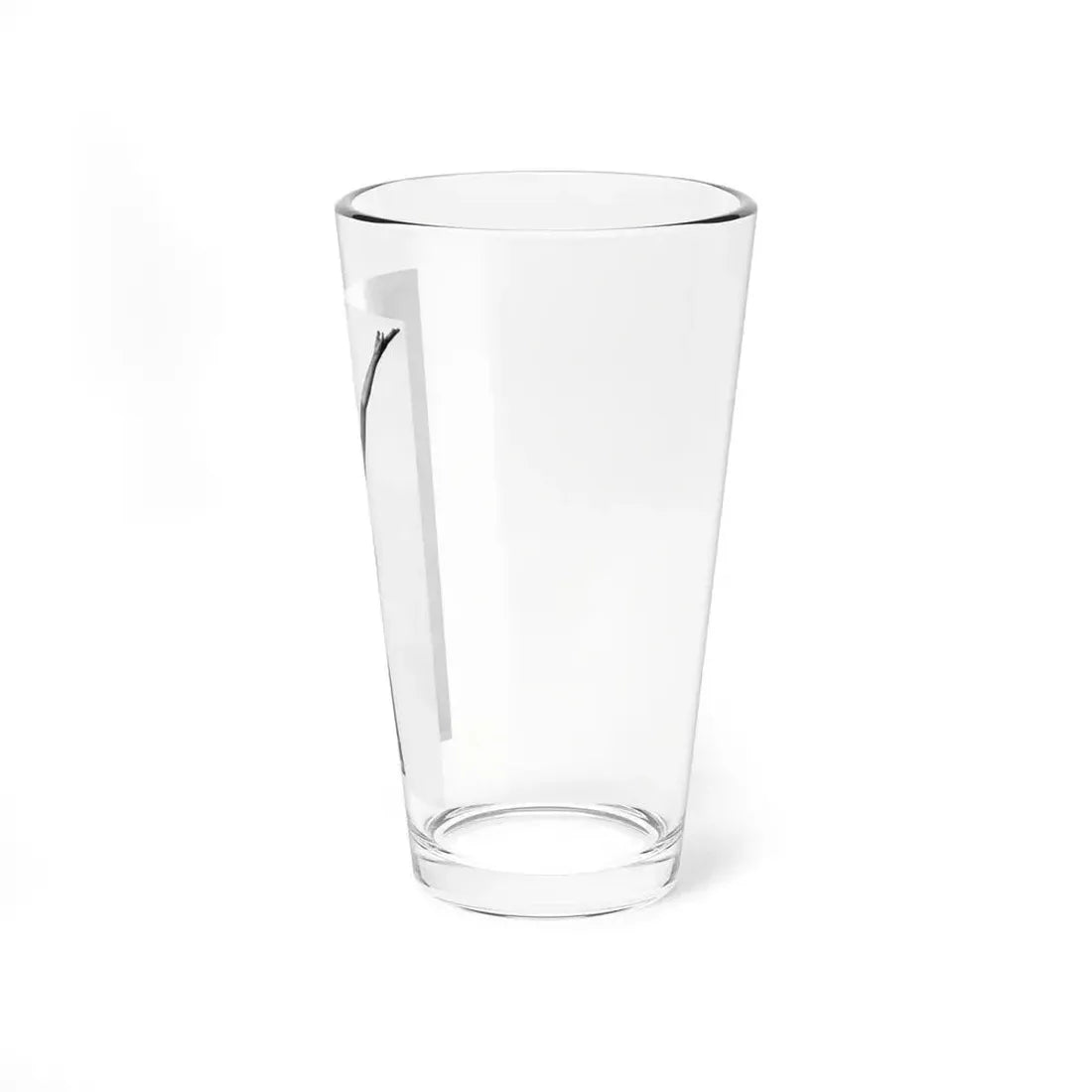 Sheree North #247 (Vintage Female Icon) Pint Glass 16oz - Go Mug Yourself