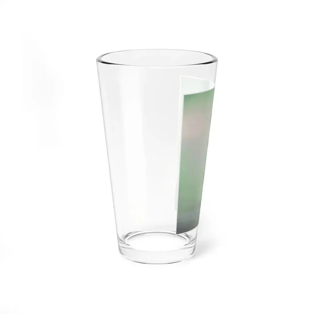 Sheree North #249 (Vintage Female Icon) Pint Glass 16oz - Go Mug Yourself