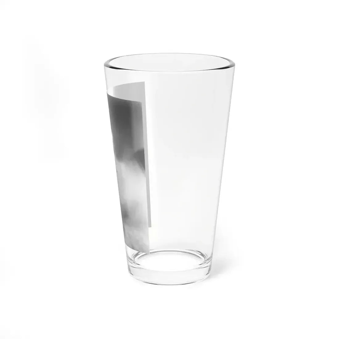 Sheree North #29 (Vintage Female Icon) Pint Glass 16oz - Go Mug Yourself