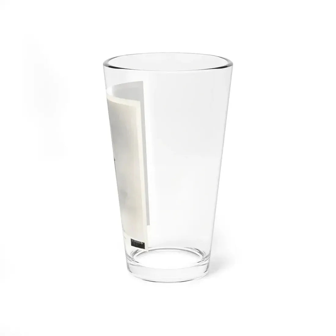 Sheree North #53 (Vintage Female Icon) Pint Glass 16oz - Go Mug Yourself