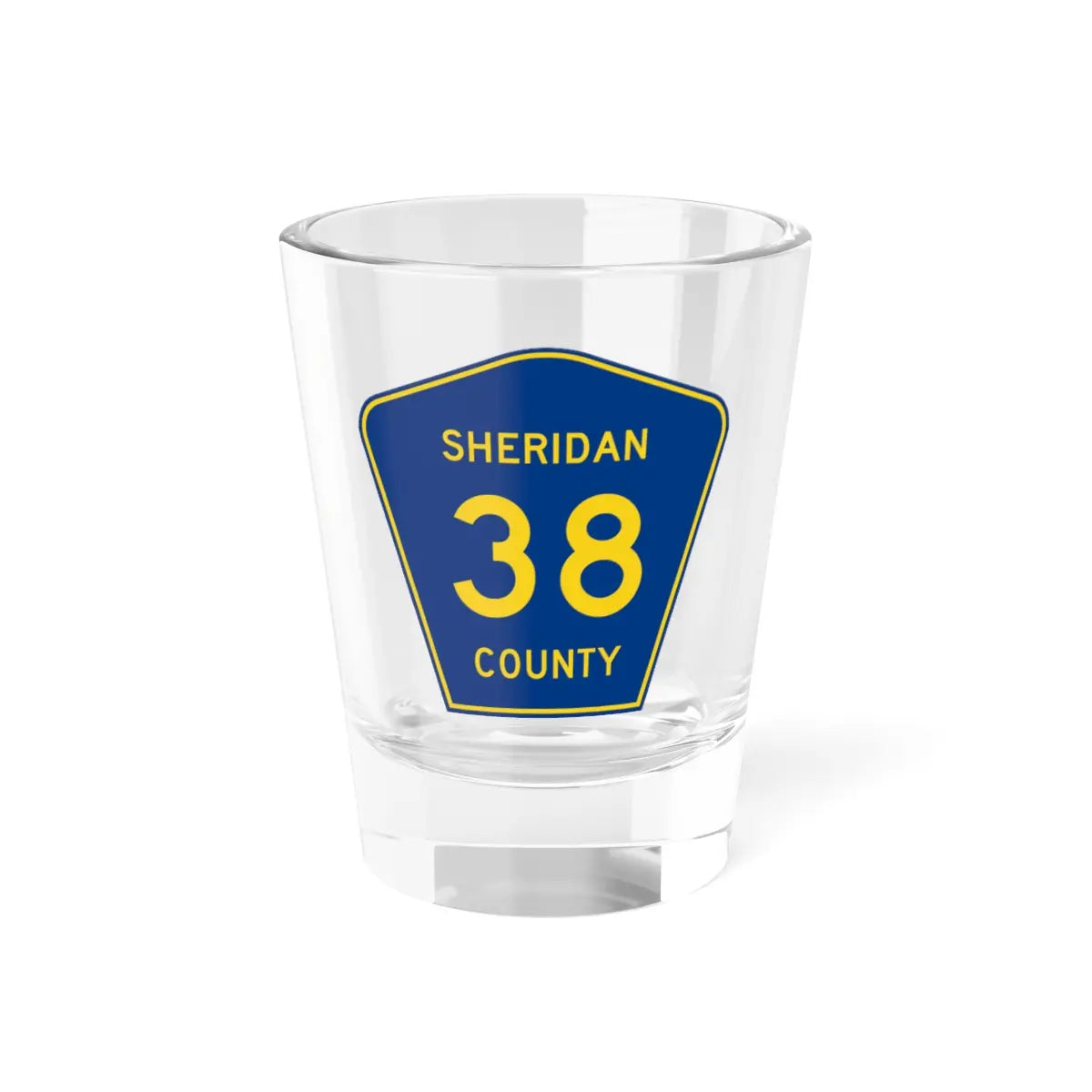 SKU:15620924198248161795 Size:1.5oz