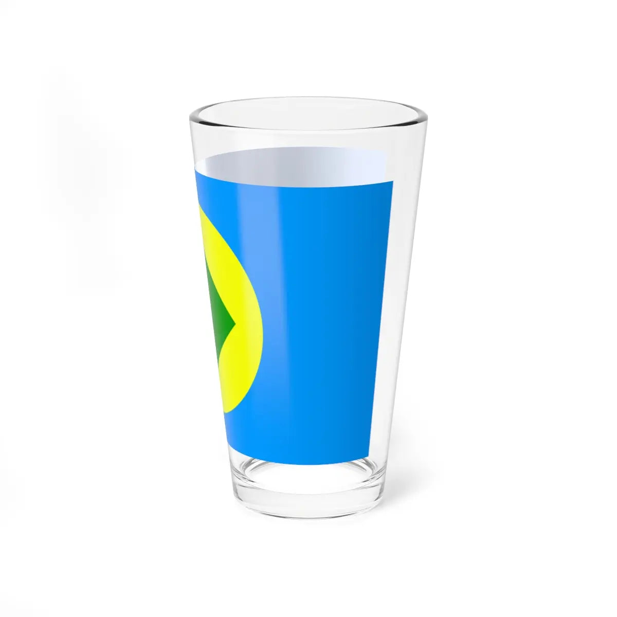 SKU:63481487898649247772 Size:16oz