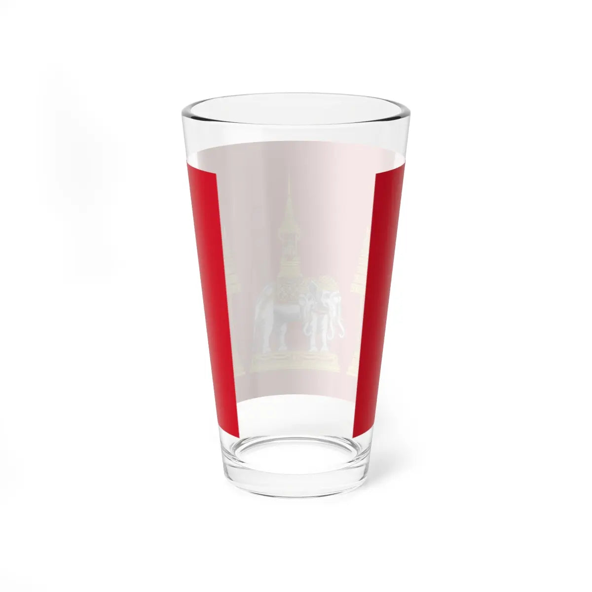 SKU:20718796247406199250 Size:16oz