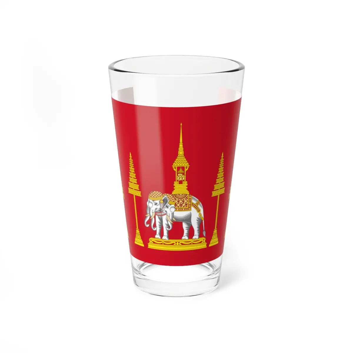 SKU:20718796247406199250 Size:16oz