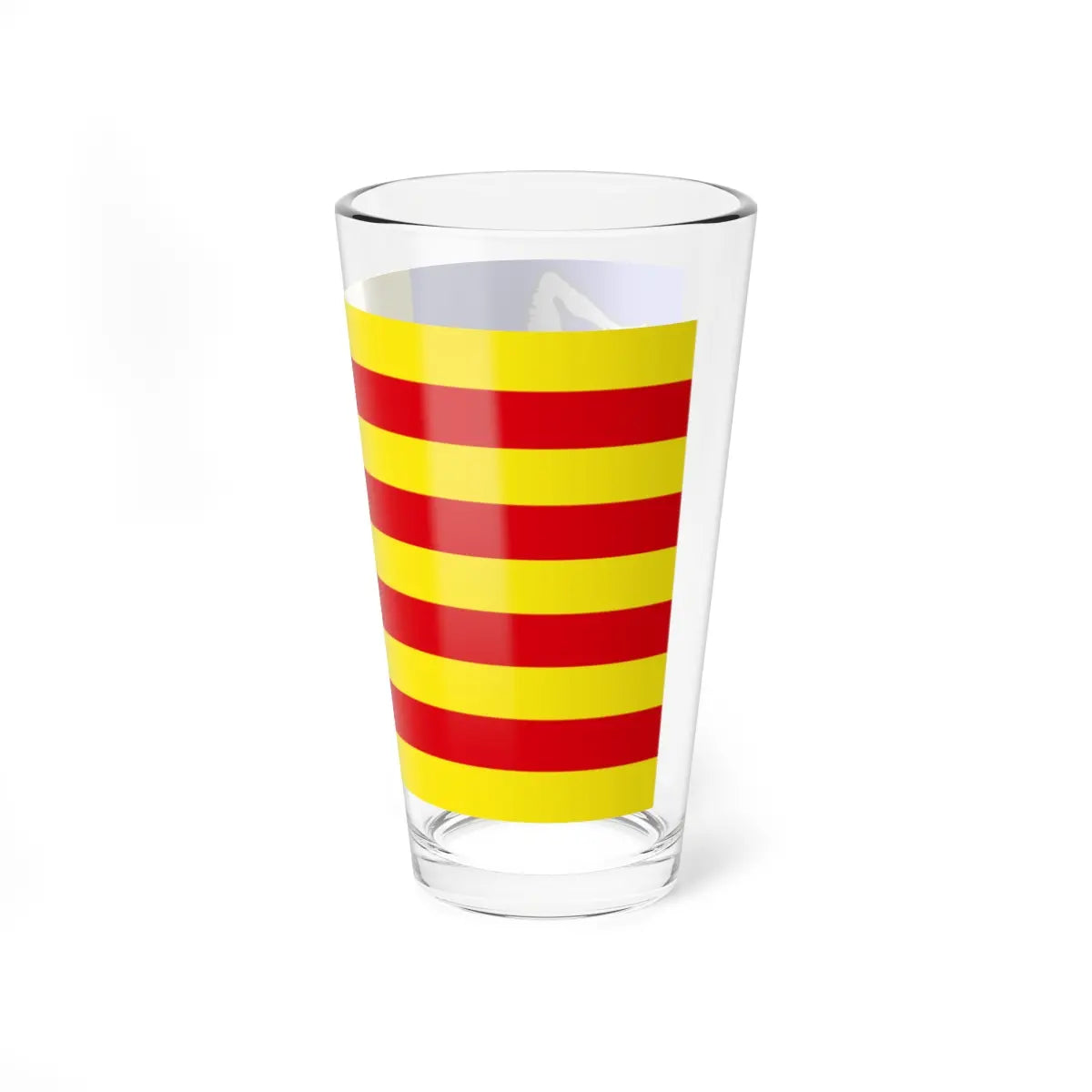 SKU:36069507048032518874 Size:16oz