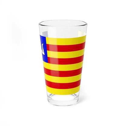 SKU:36069507048032518874 Size:16oz