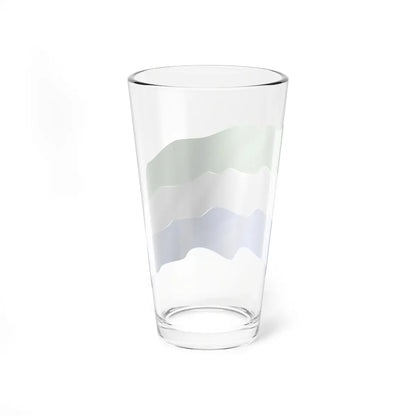 SKU:16842229975190484871 Size:16oz