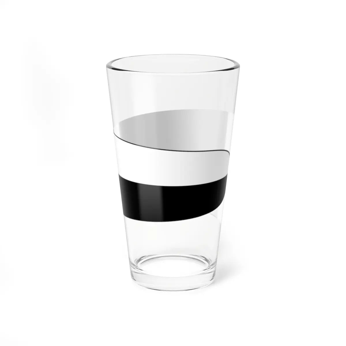 SKU:15867037738525259027 Size:16oz