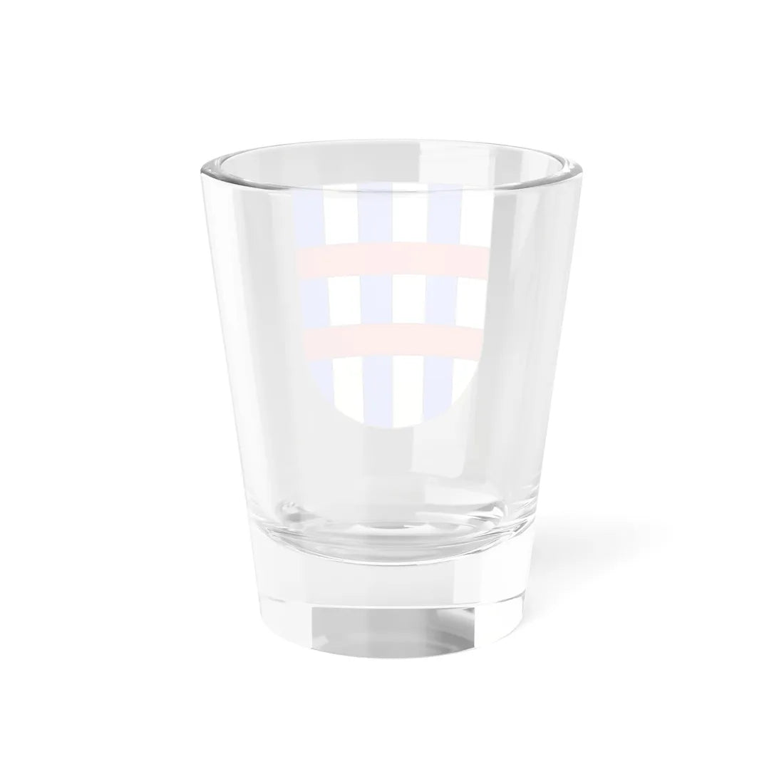 Signau-coat of arms (Switzerland) (Coat of Arms) Shot Glass 1.5oz - Go Mug Yourself