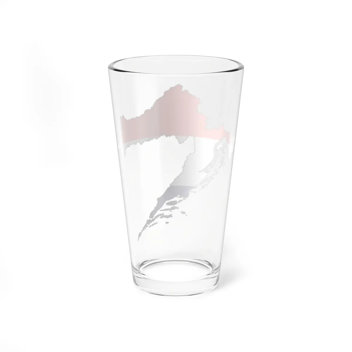 SKU:16484068383334014533 Size:16oz