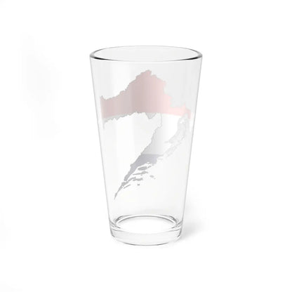 SKU:16484068383334014533 Size:16oz