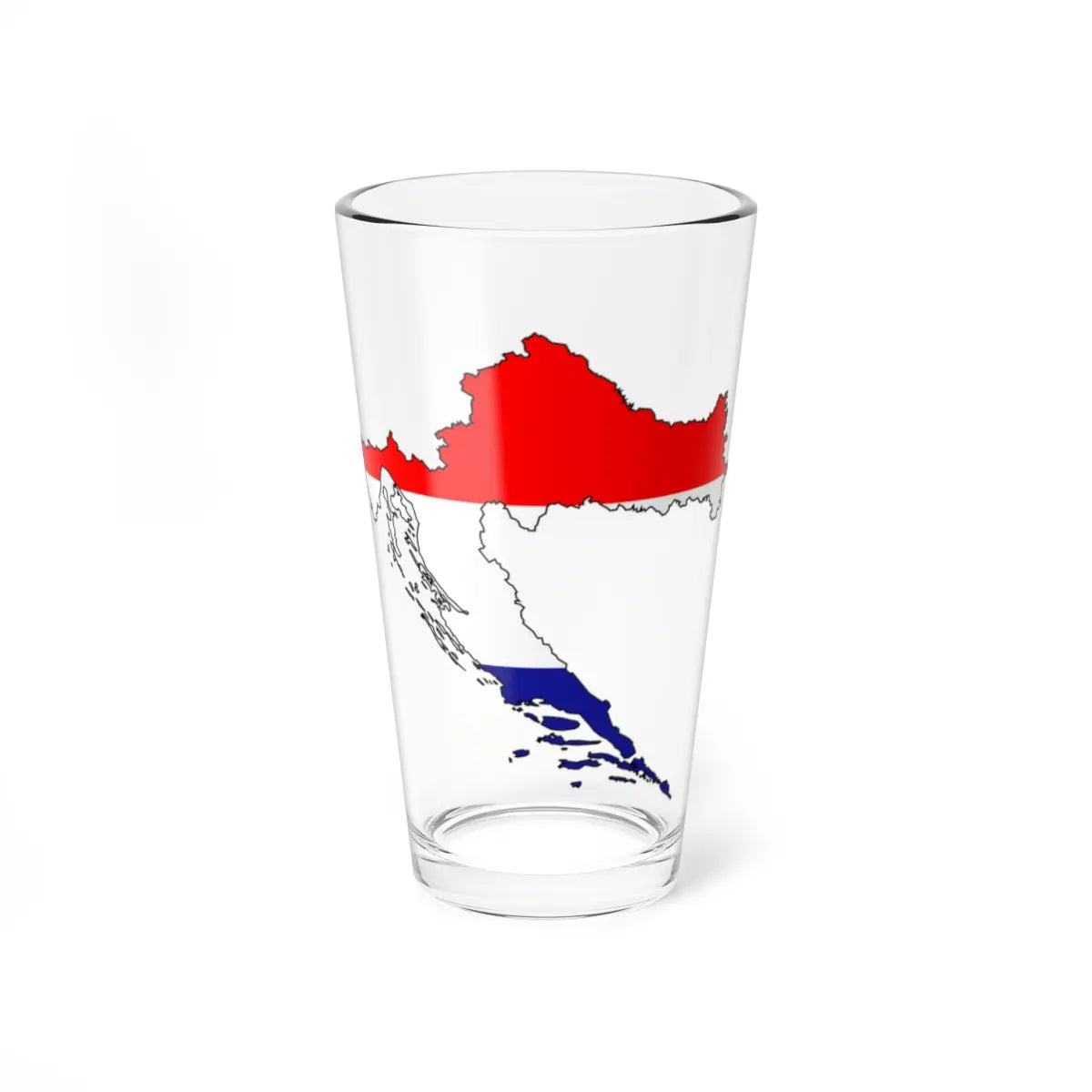SKU:16484068383334014533 Size:16oz