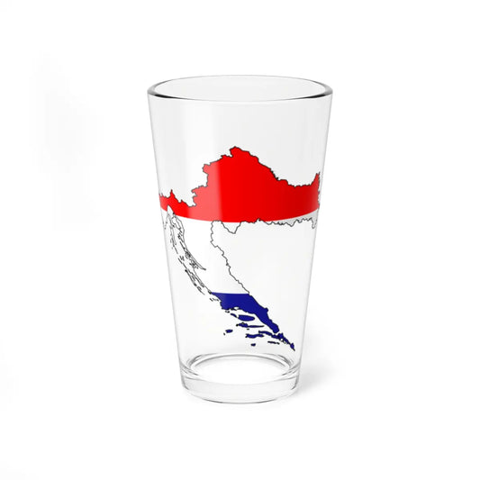 SKU:16484068383334014533 Size:16oz