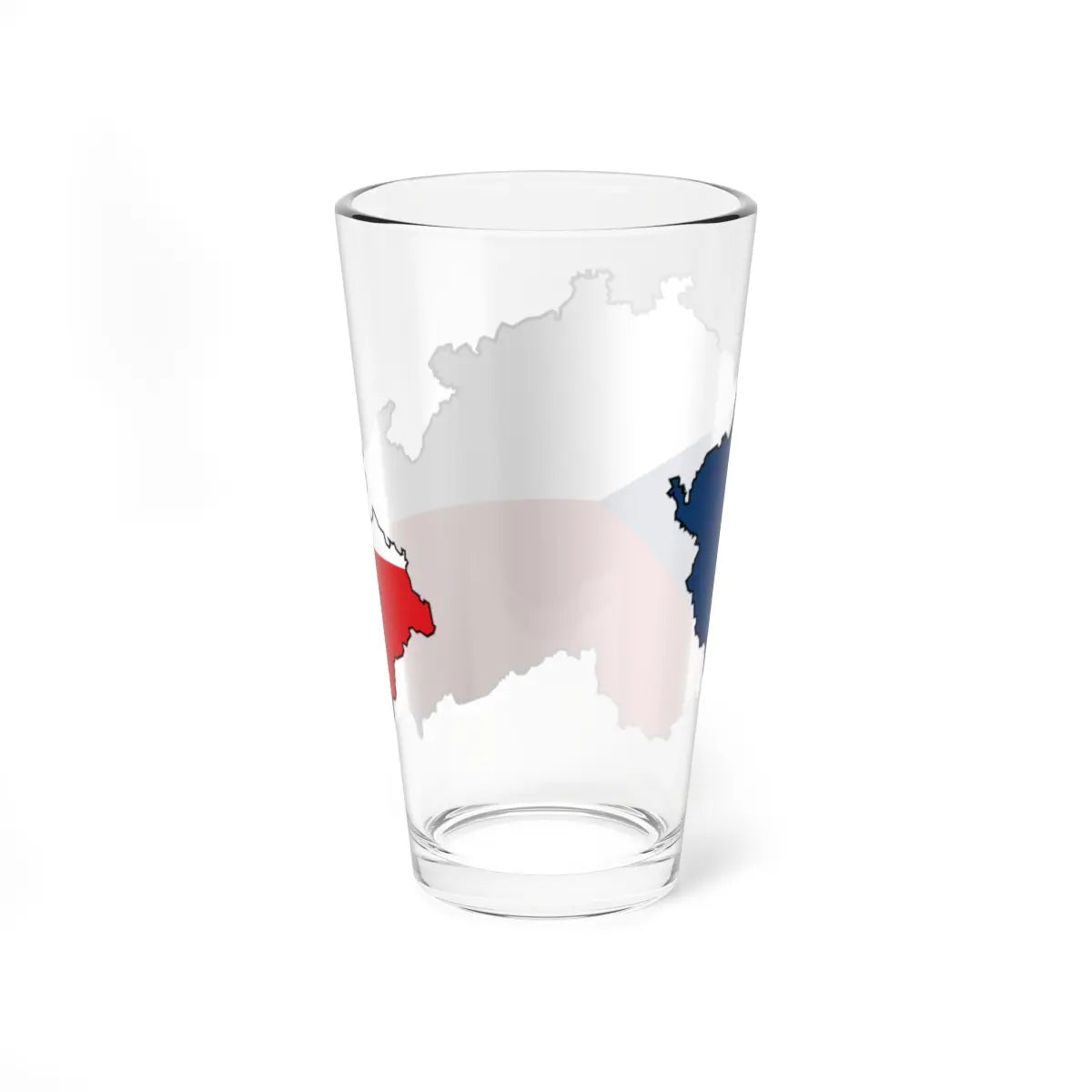SKU:86523851007931054559 Size:16oz