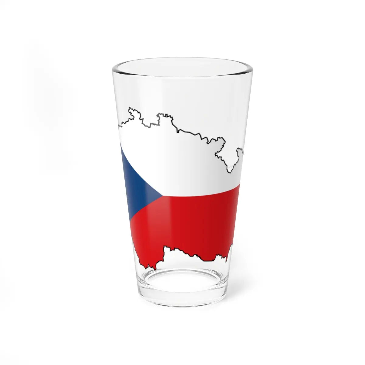 SKU:86523851007931054559 Size:16oz