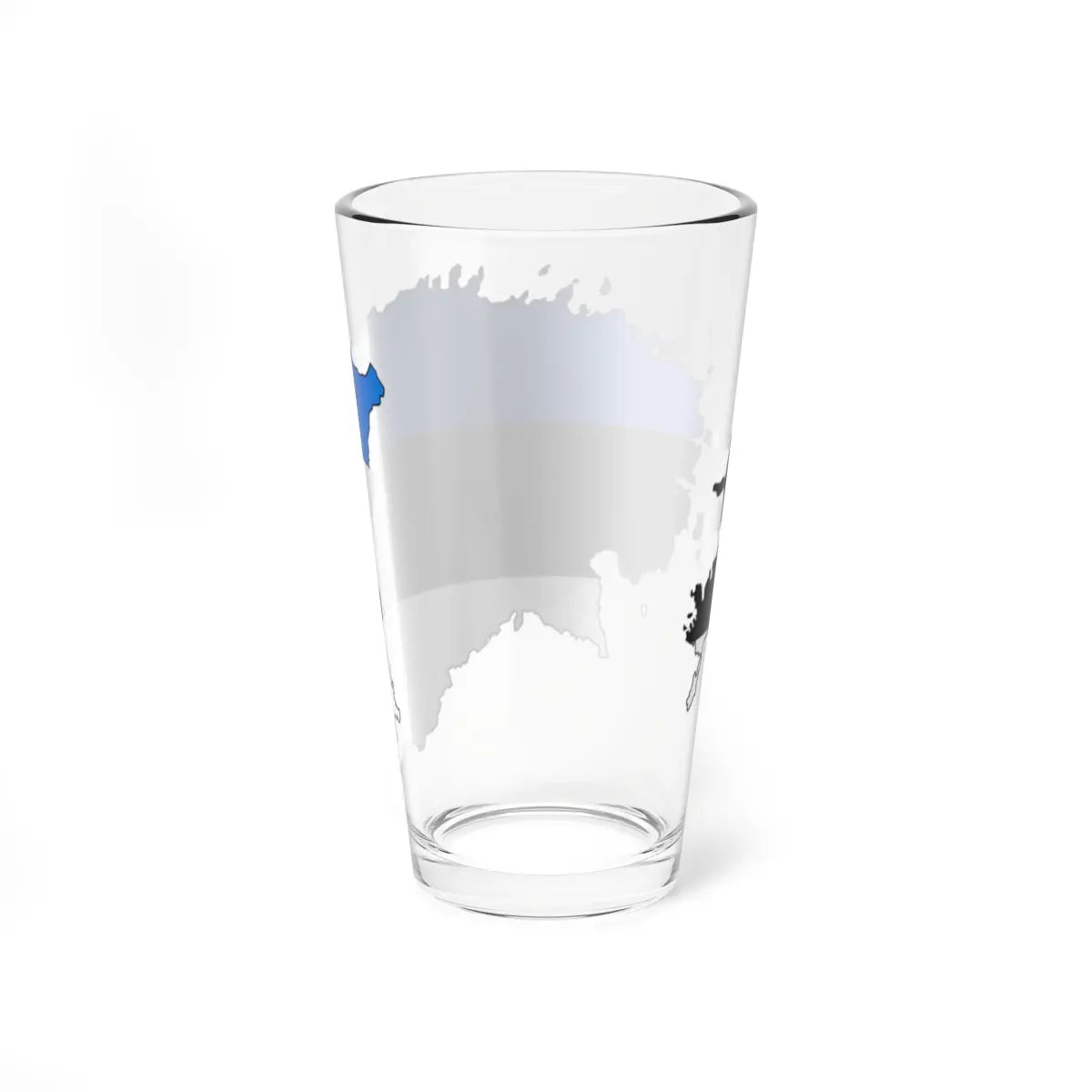 SKU:33645670683836866793 Size:16oz