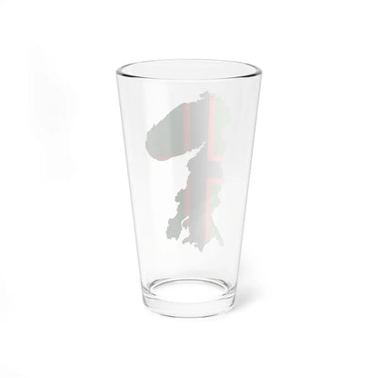 SKU:14827696579119772735 Size:16oz