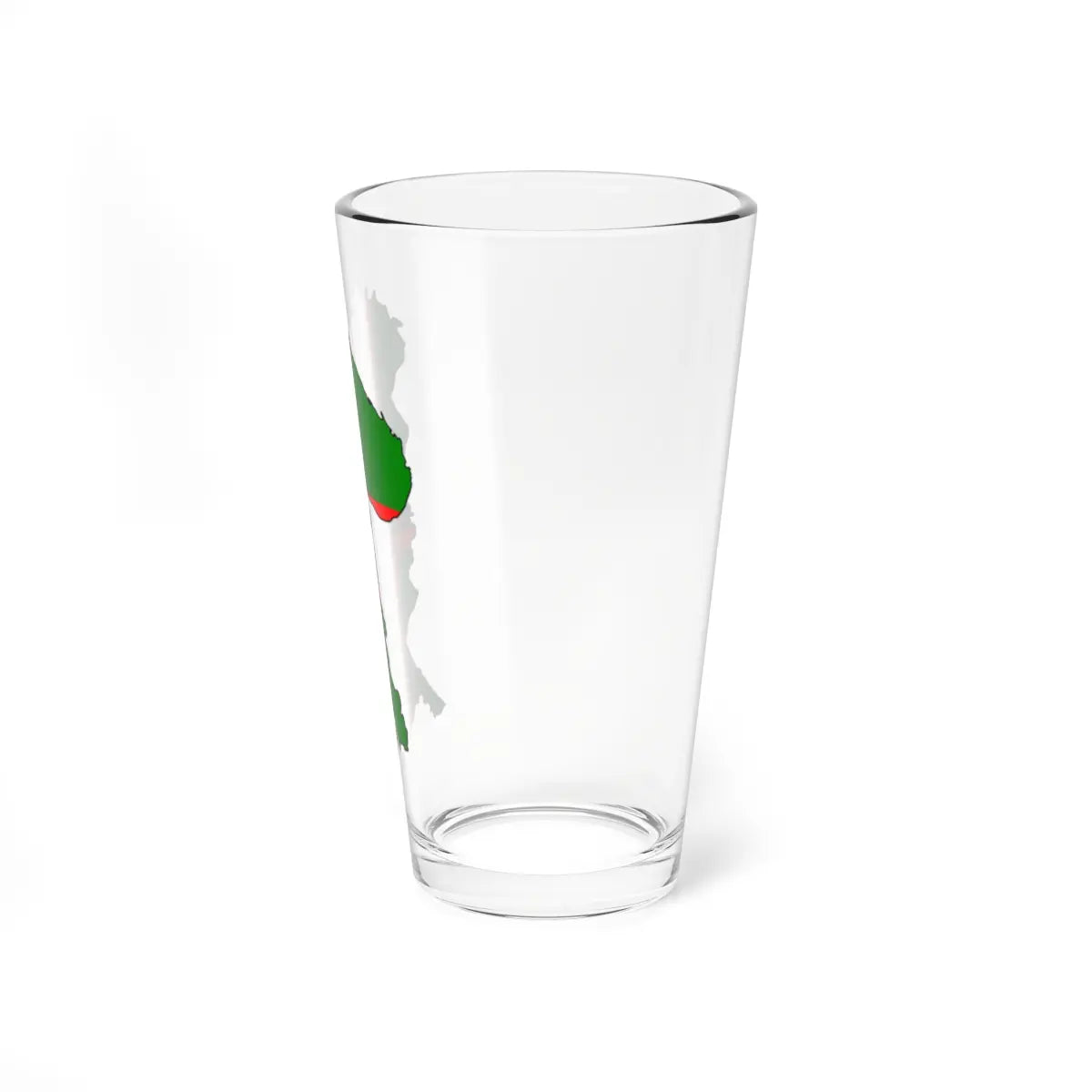 SKU:14827696579119772735 Size:16oz