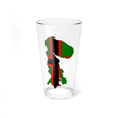 SKU:14827696579119772735 Size:16oz