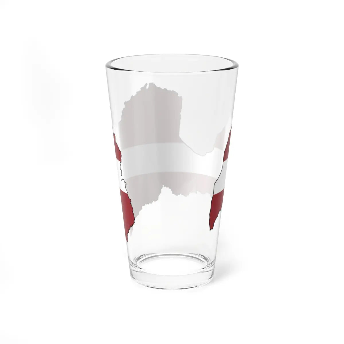SKU:25300035007661431446 Size:16oz