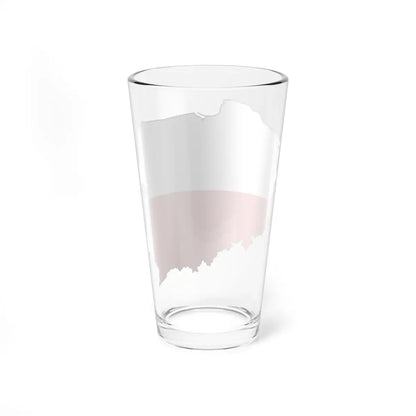 SKU:24429773072350479551 Size:16oz
