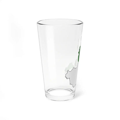 SKU:11352903467632118653 Size:16oz