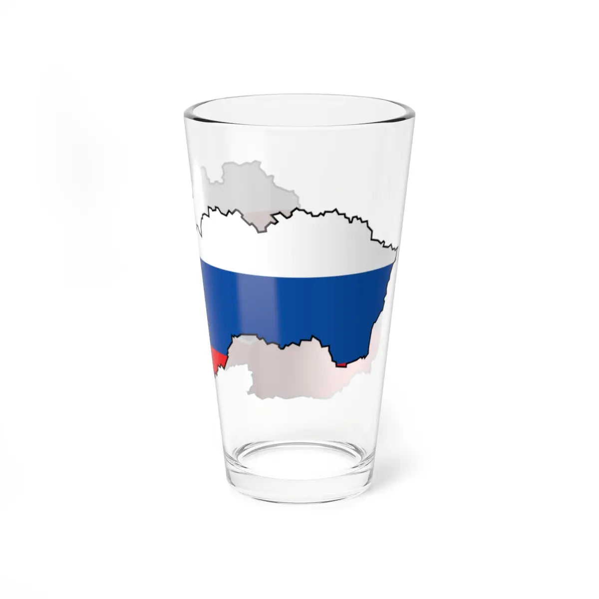 SKU:47690710474292369760 Size:16oz