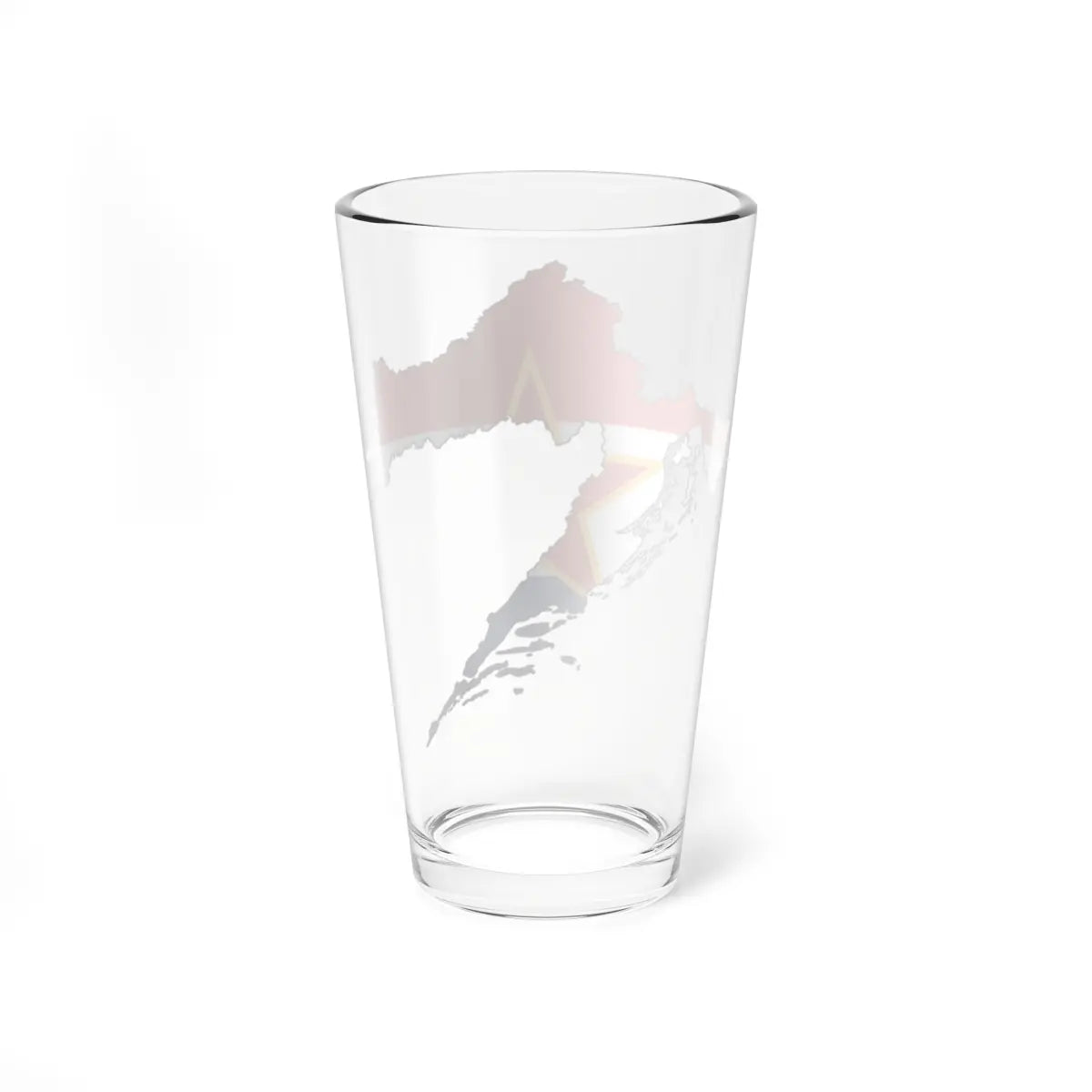 SKU:15981389344999875649 Size:16oz