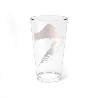 SKU:15981389344999875649 Size:16oz