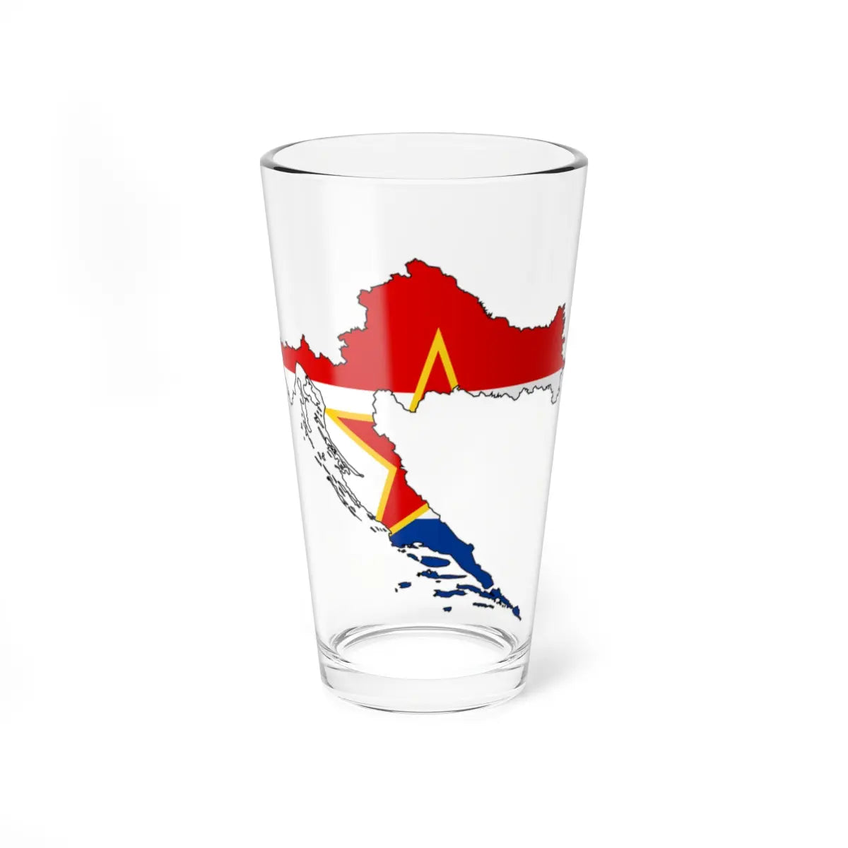 SKU:15981389344999875649 Size:16oz