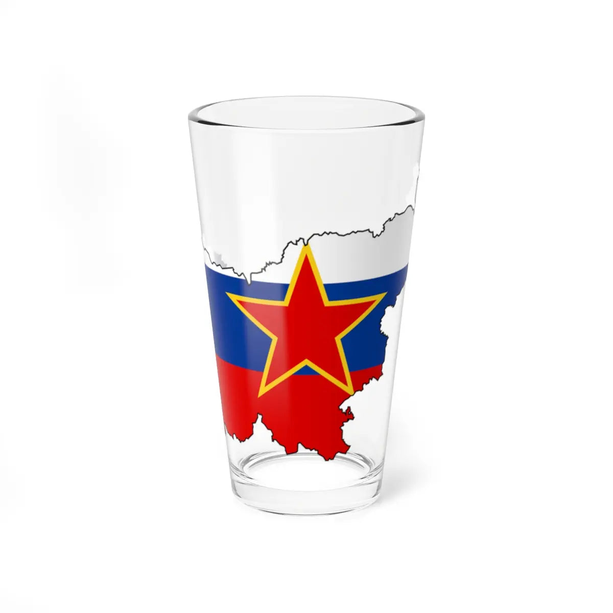 SKU:12283818892088391144 Size:16oz