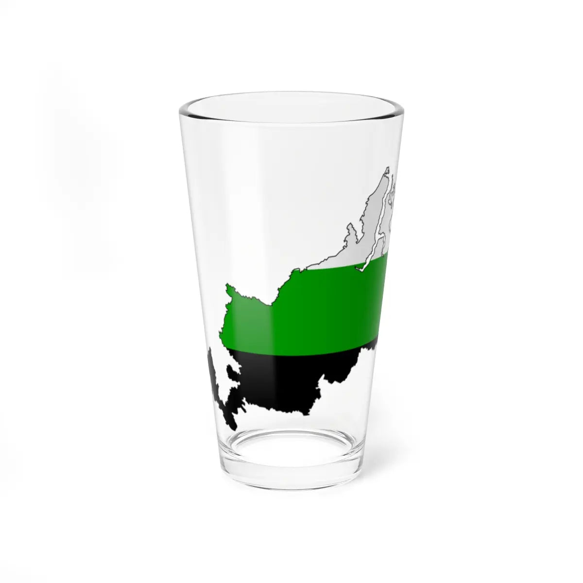 SKU:15704937888202416806 Size:16oz