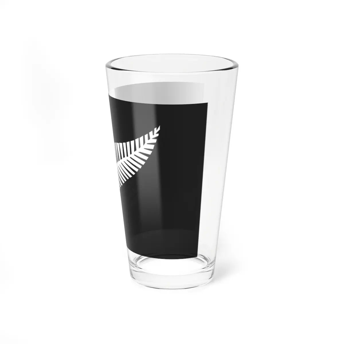 SKU:12217802278341417500 Size:16oz