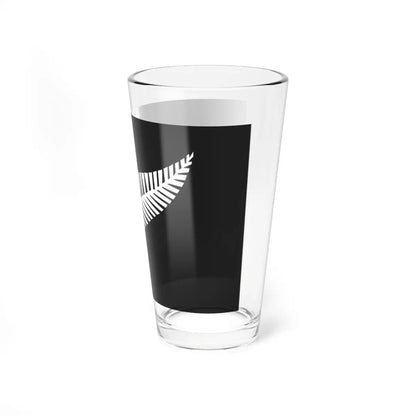 SKU:12217802278341417500 Size:16oz