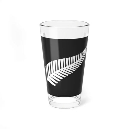 SKU:12217802278341417500 Size:16oz