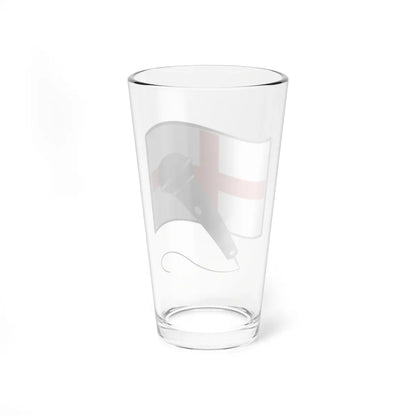 SKU:12487034155982072296 Size:16oz
