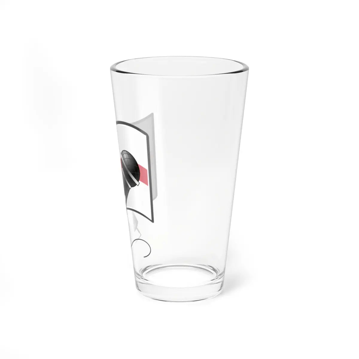 SKU:12487034155982072296 Size:16oz
