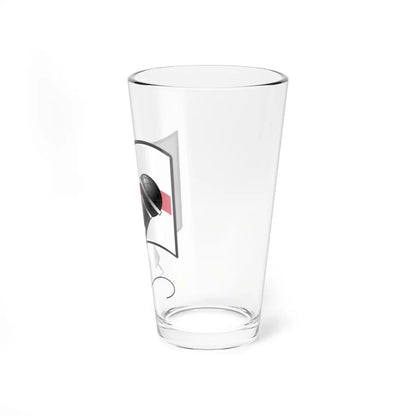 SKU:12487034155982072296 Size:16oz