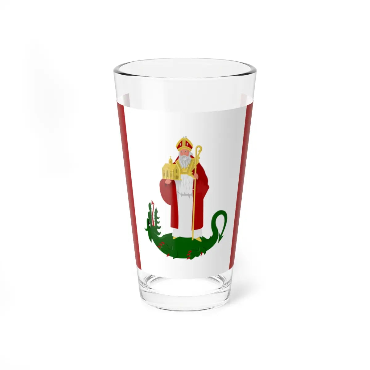 SKU:91857634342486784948 Size:16oz