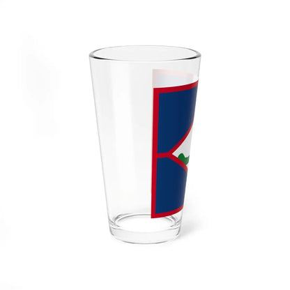 SKU:22220333296342383372 Size:16oz