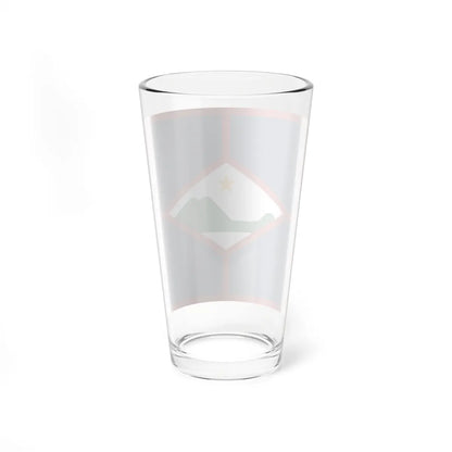 SKU:22220333296342383372 Size:16oz