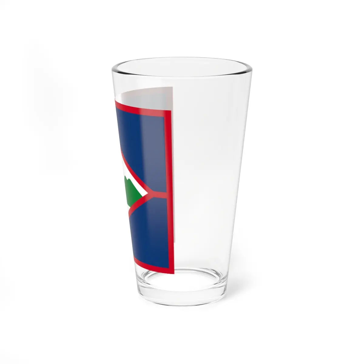 SKU:22220333296342383372 Size:16oz