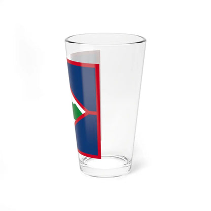 SKU:22220333296342383372 Size:16oz