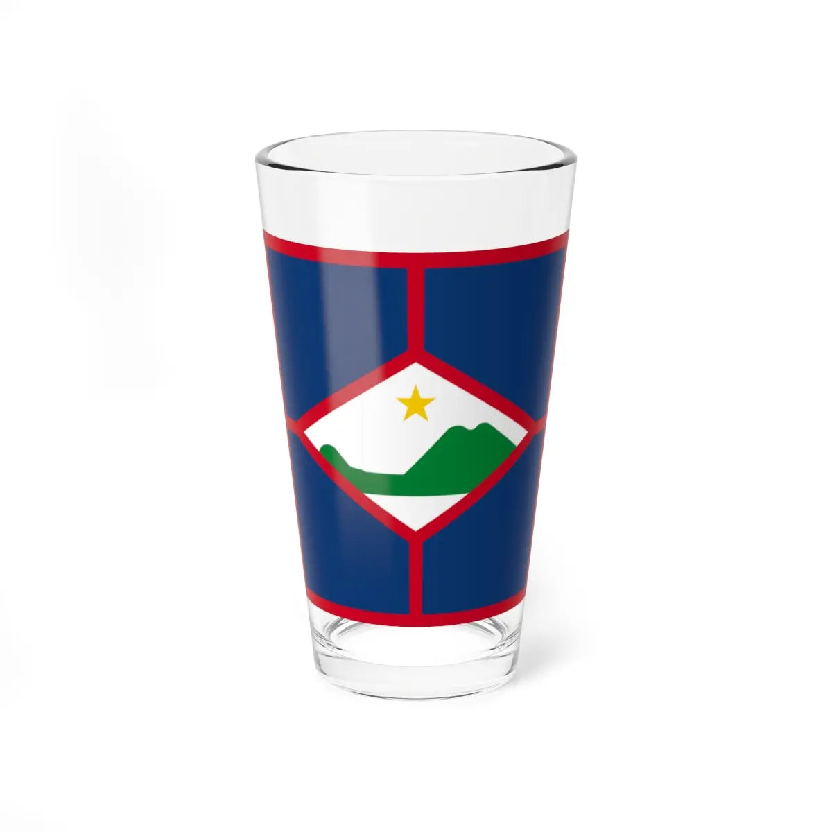 SKU:22220333296342383372 Size:16oz