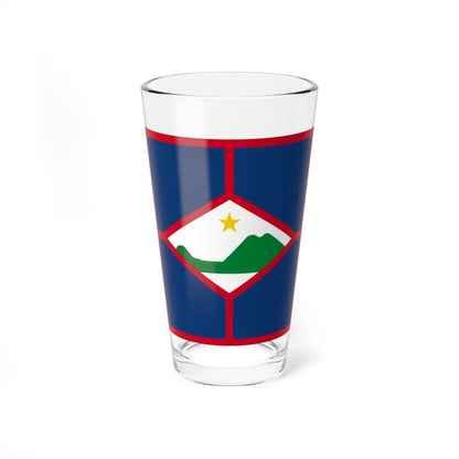 SKU:22220333296342383372 Size:16oz