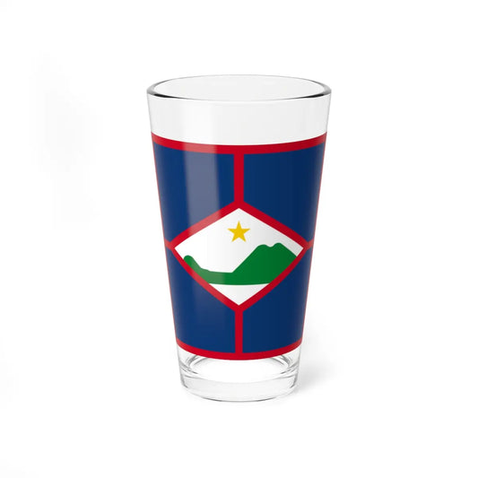 SKU:22220333296342383372 Size:16oz