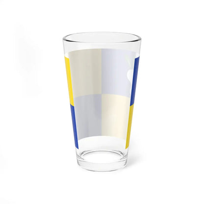 SKU:17600844354938261450 Size:16oz
