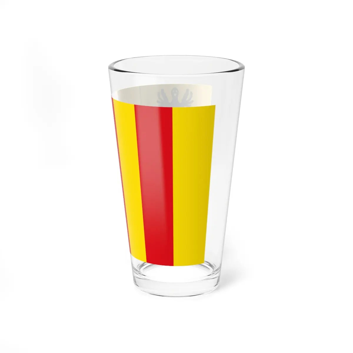 SKU:19213264158742832524 Size:16oz