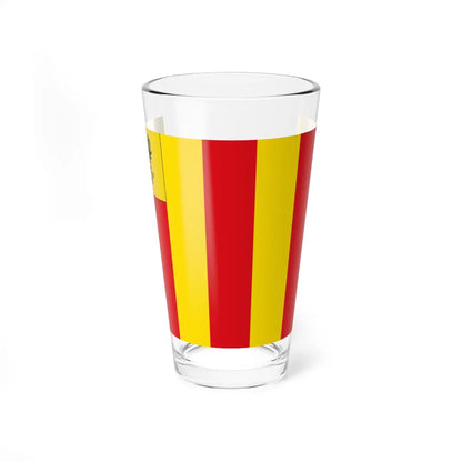 SKU:19213264158742832524 Size:16oz